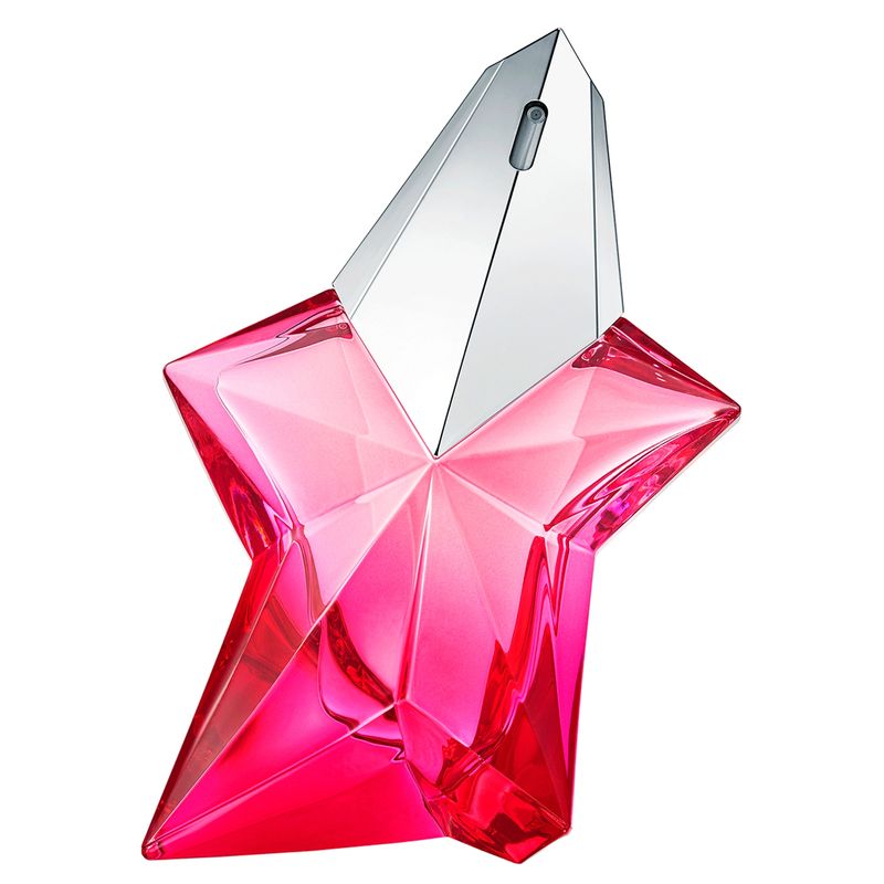 THIERRY MUGLER - Perfume Mujer Mugler Angel Nova 50 ml EDP Thierry Mugler