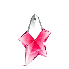 THIERRY MUGLER - Perfume Mujer Mugler Angel Nova 50 ml EDP