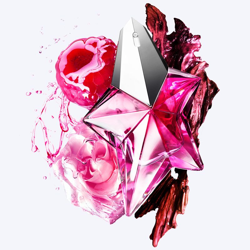 Perfumes Angel Nova Mugler 50 Ml THIERRY MUGLER Perfume Mujer