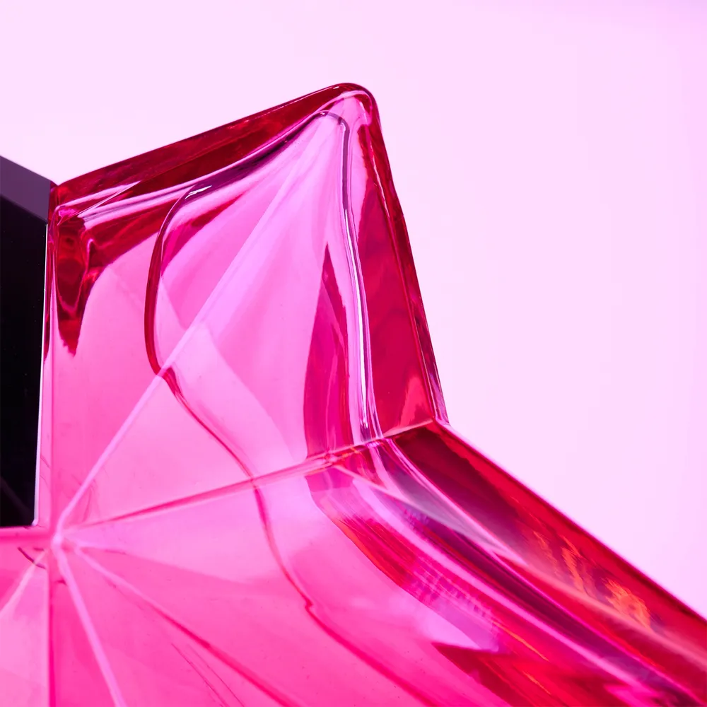Mugler Angel Nova EDP 50 ml, foto 6