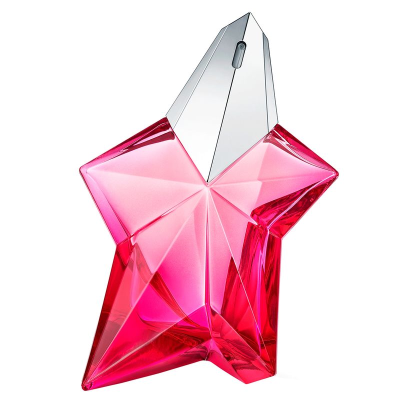 THIERRY MUGLER - Perfume Mujer Angel Nova EDP 100ml Thierry Mugler