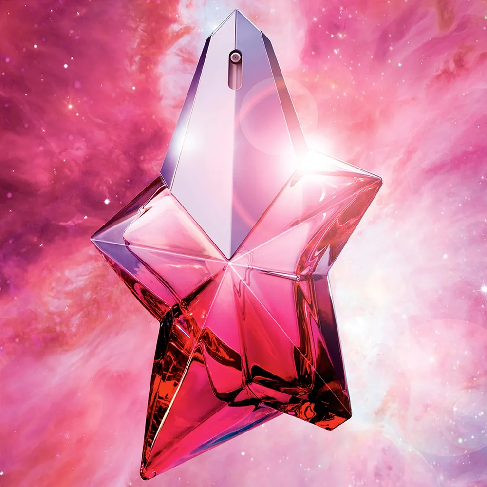 Mugler Angel Nova EDP 100 ml, foto 5
