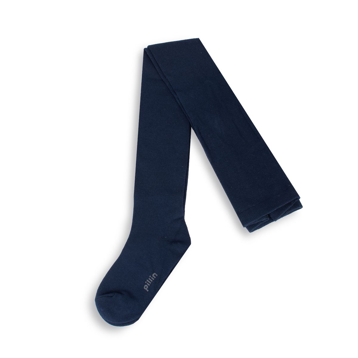 PILLIN - Panty Unisex Azul Pillin PAD140-26AZM