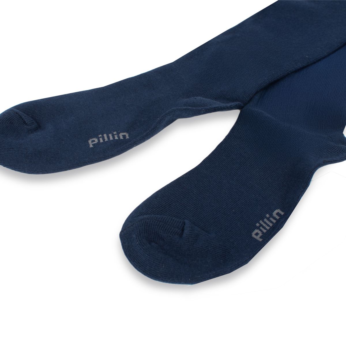 PILLIN - Panty Unisex Azul Pillin PAD140-26AZM