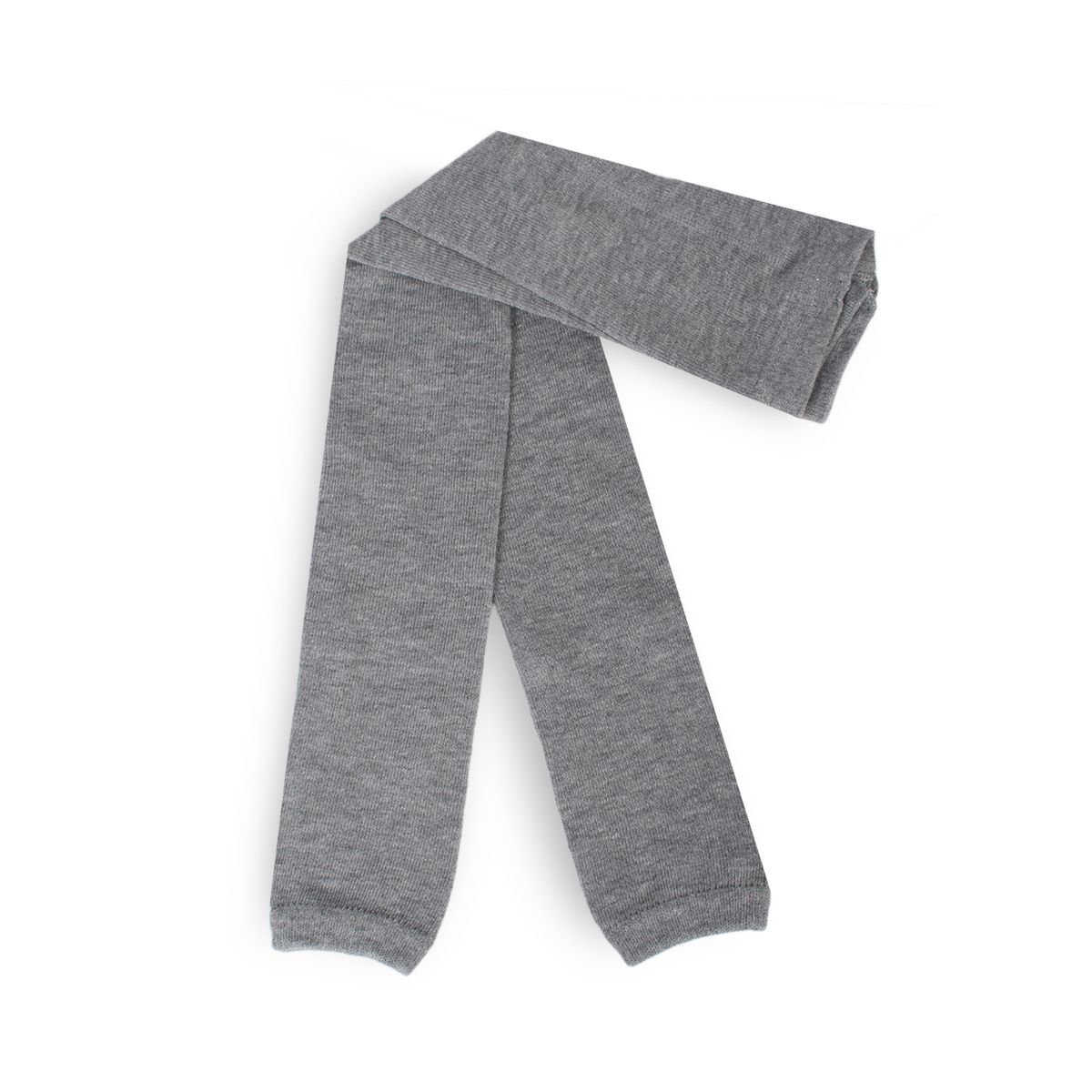 PILLIN - Panty Unisex Gris Pillin PAD139-26GRI