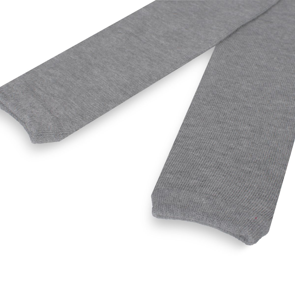 PILLIN - Panty Unisex Gris Pillin PAD139-26GRI