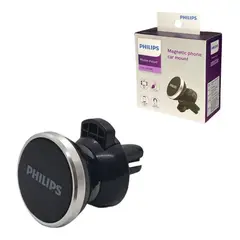 PHILIPS - SOPORTE PARA CELULAR DLK2415MB/97