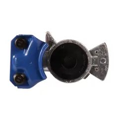 GENERICO - MANO ACOPLE SERVICIO 12 PULG