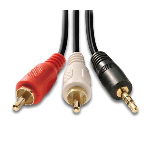 ONE FOR ALL CABLE GIRATORIO HDMI 3M (708724) CC-2240