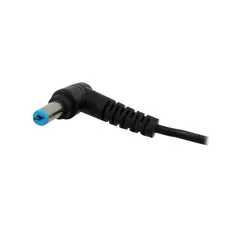 GENERAL POWER - CARGADOR NOTEBOOK COMPATIBLE CON ACER 19V