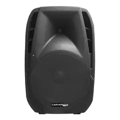 CARVERPRO - CAJA ACUSTICA ACTIVA 15300W BLUETOOTH USB CJW-58