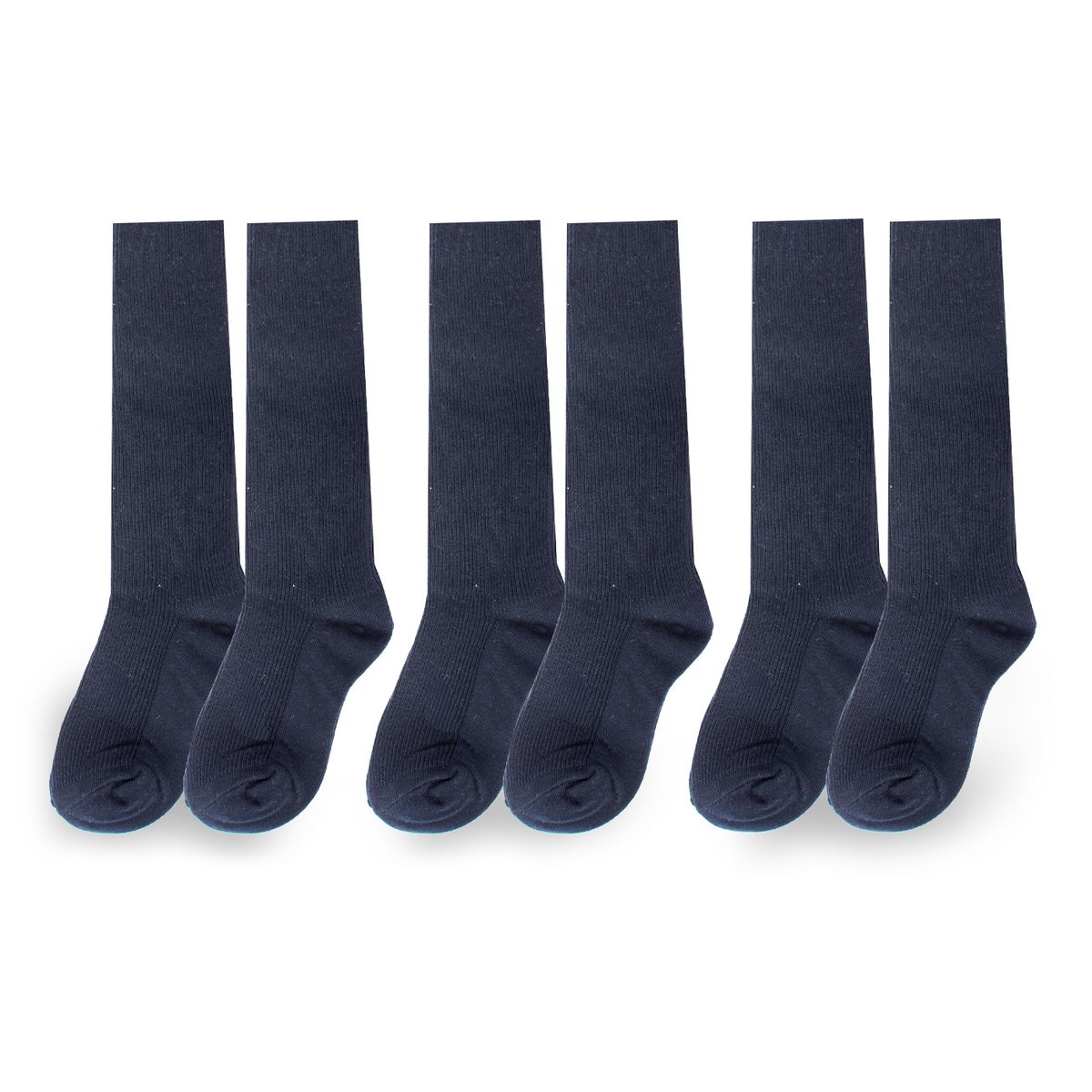 PILLIN - Calcetines Unisex Azul Pillin TAD103-26AZM