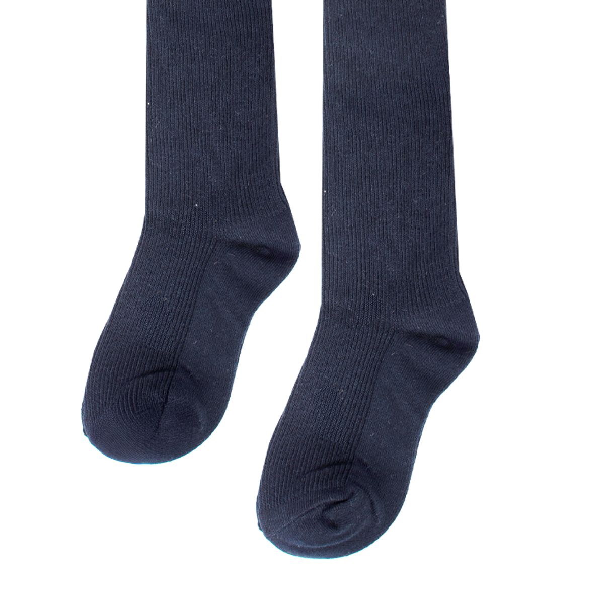 PILLIN - Calcetines Unisex Azul Pillin TAD103-26AZM