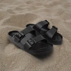 FOSS - Sandalias Hombre Chalas Playa Verano Antideslizantes Eva Noah Kiosclub