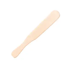 EUROSTIL - Paleta para depilar 15cm