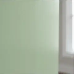 BAUM - TINETA PINTURA ESMALTE AL AGUA - 14-T VERDE CLARO