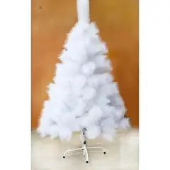 GENERICO - Árbol Navidad Pino 180cm Arbol Pascua Decoracion Navideña