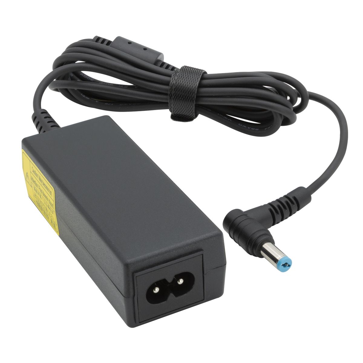 GENERAL POWER - CARGADOR ULTRABOOK COMPATIBLE CON ACER 19V Open box