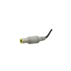 GENERAL POWER - CARGADOR NOTEBOOK LENOVO 20V 3.25A /7,9*5,5MM Open box