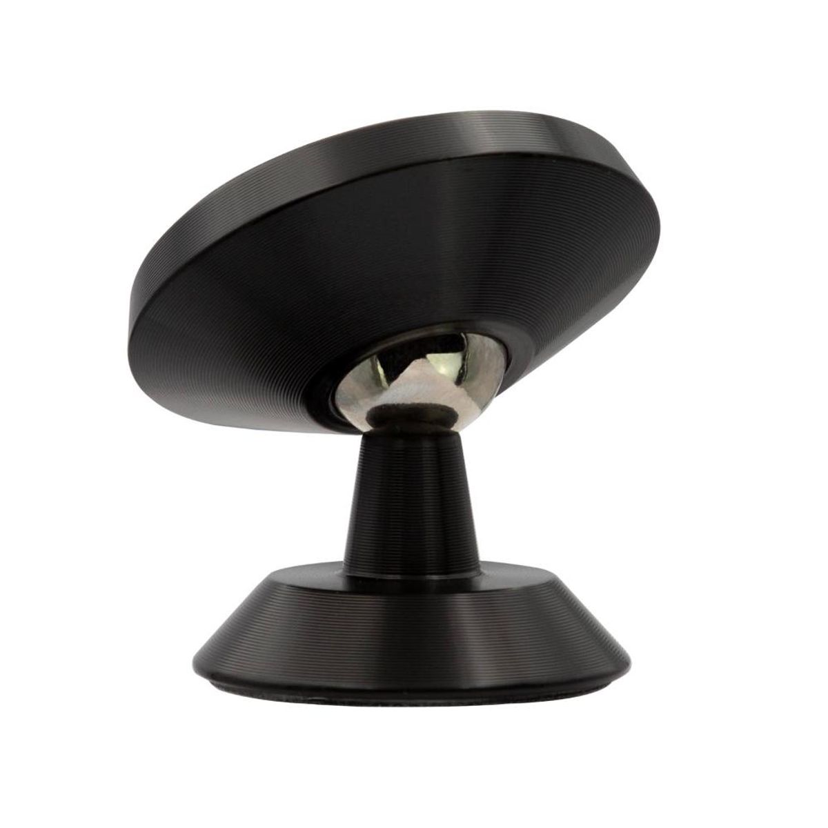 PHILIPS - DLP9215 SOPORTE CELULAR MAGNETICO PARA AUTO PHILIPS