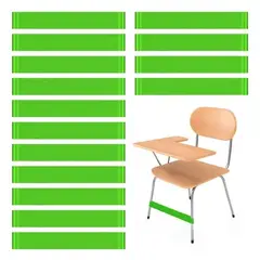 GENERICO - BANDA SENSORIAL ELASTICA PARA SILLA