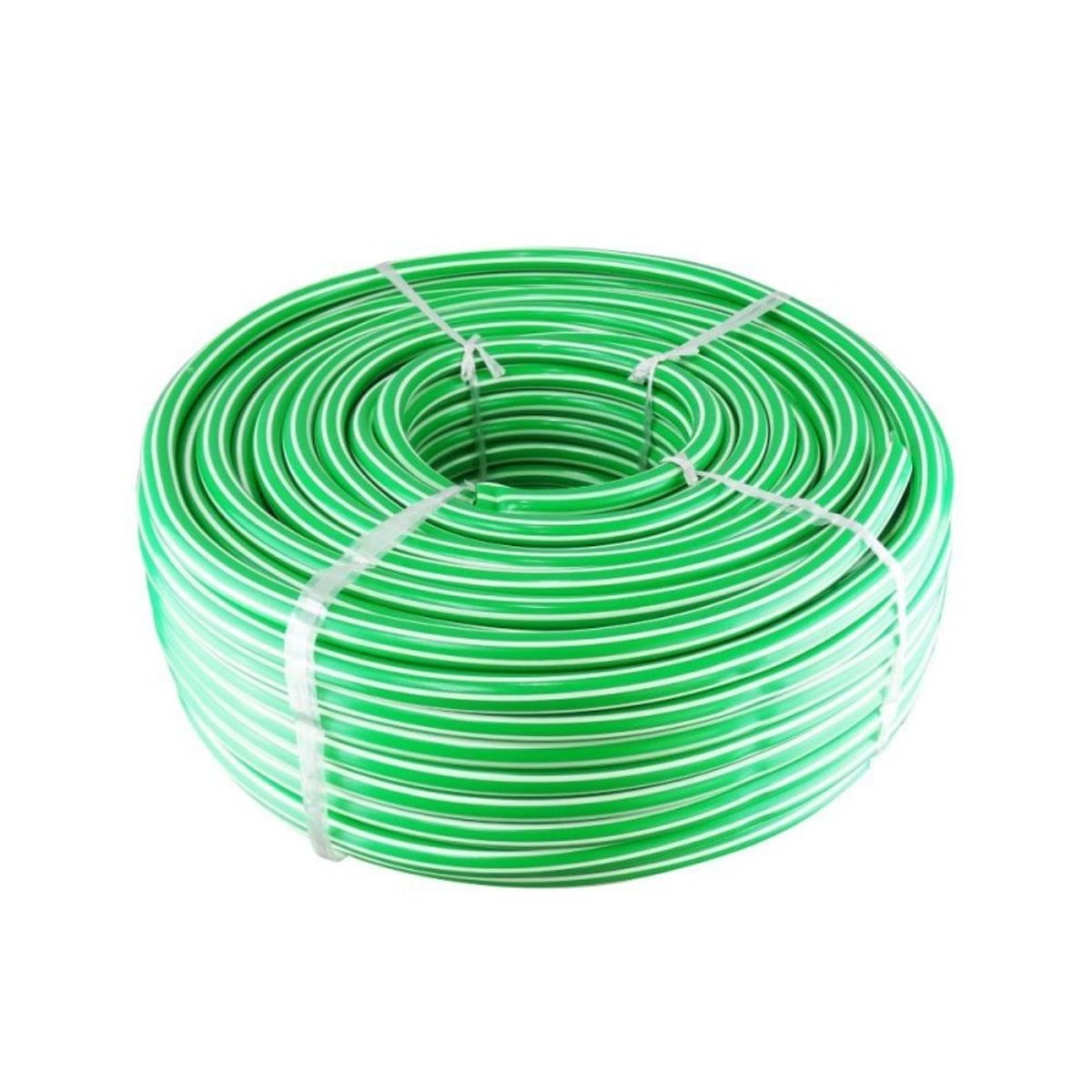 RAYUN - MANGUERA BICOLOR 3/4 100 MT