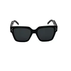 SIETE REINOS - Lente de Sol UV 400 Aura 2346 Polarizado