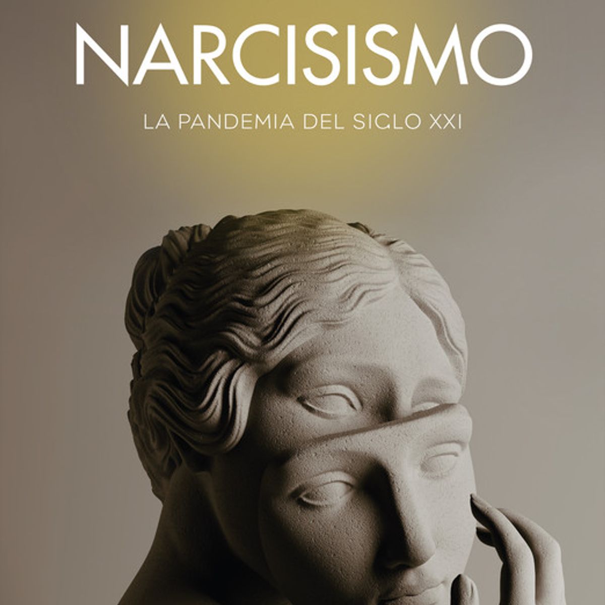 PLANETA - Libro Narcicismo - Lita Donoso