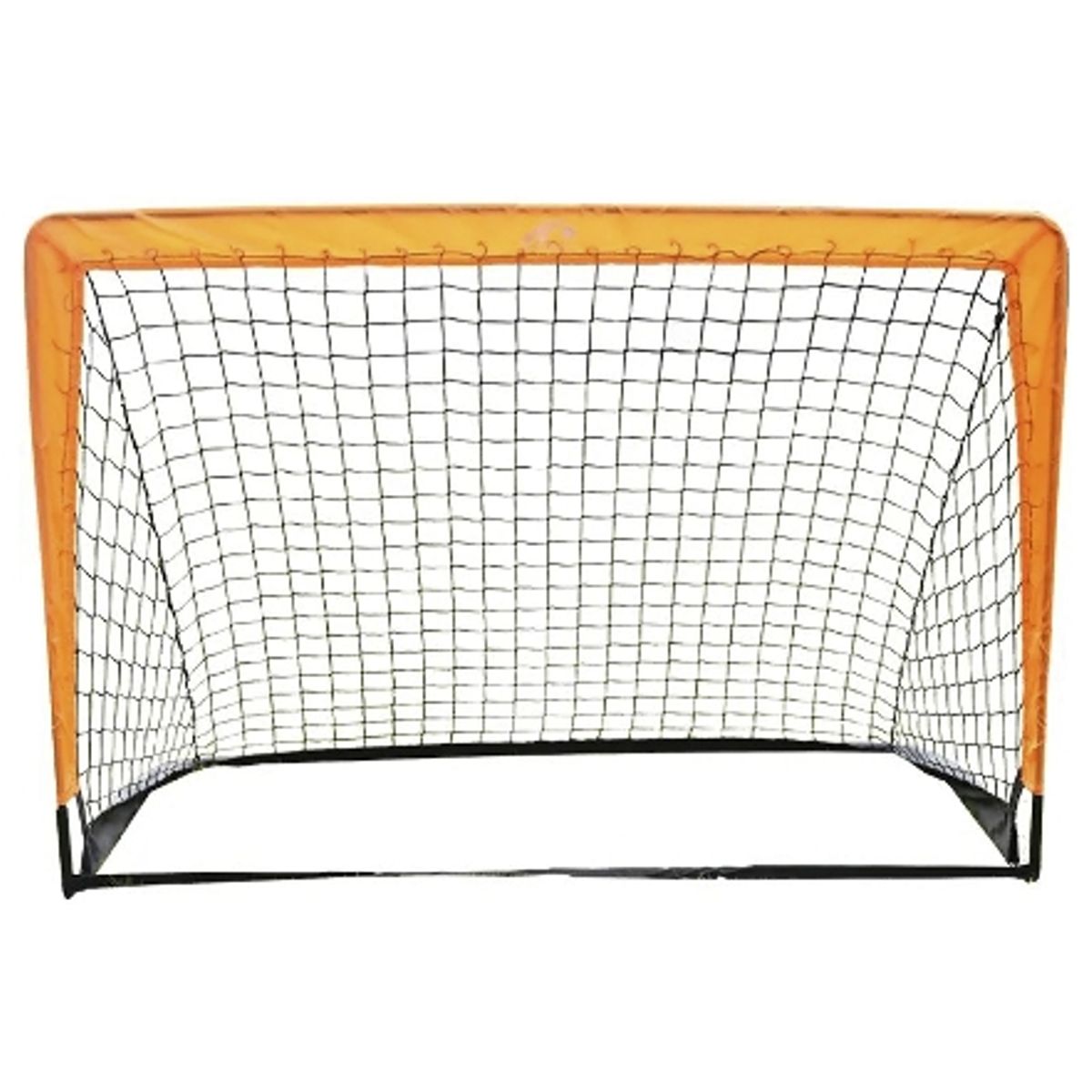 GENERICO - ARCO DE FÚTBOL 120X80X80
