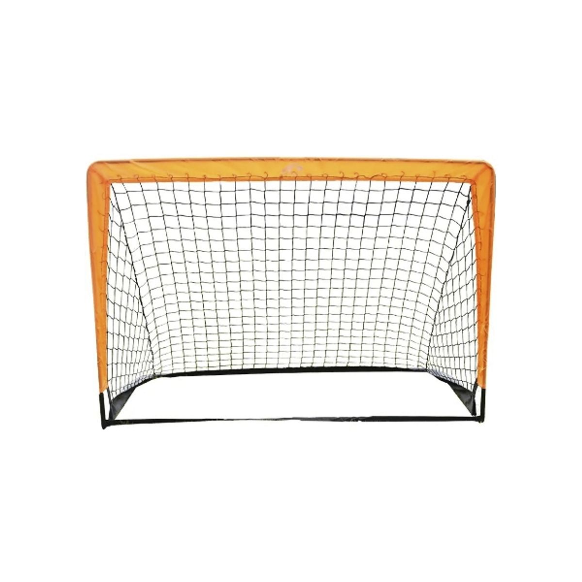 GENERICO - ARCO DE FÚTBOL 120X80X80