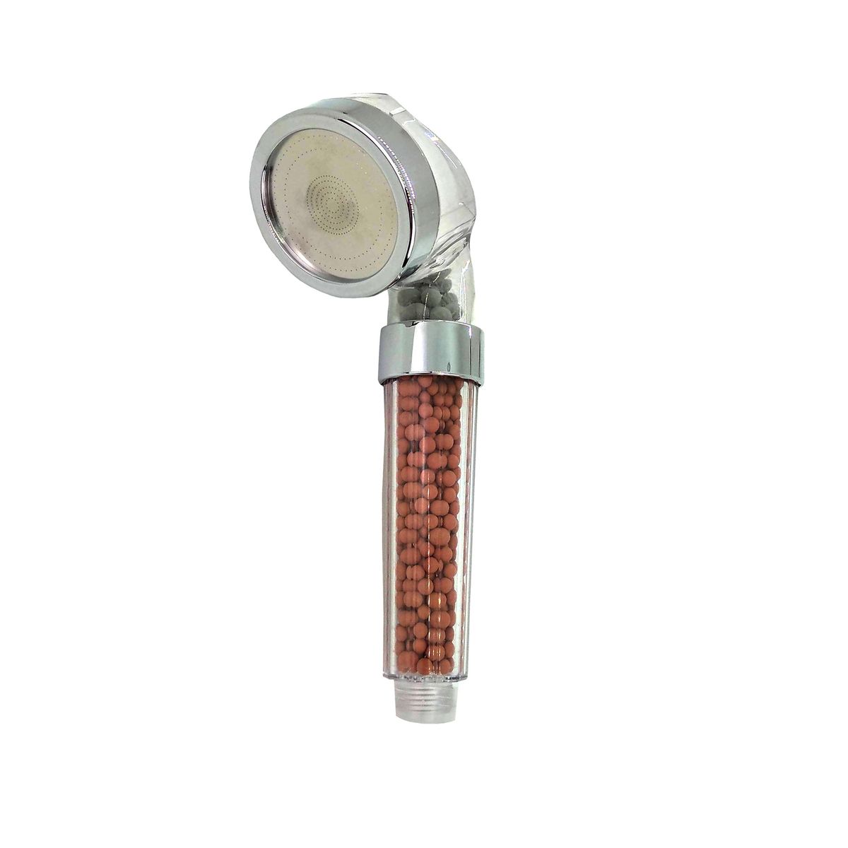 GENERICO - Mango de ducha Eco Spa Energy