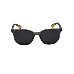 SHIMMY - Lente de Sol UV 400 Tropic 2371 Polarizado