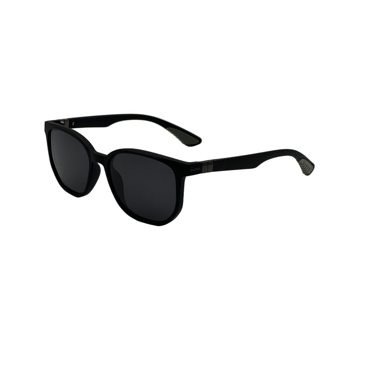 SHIMMY - Lente de Sol Shimmy UV 400 Tropic 2371 Polarizado