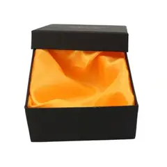 GENERICO - Cinturón para hombre de cuero 120cm Viene en la caja