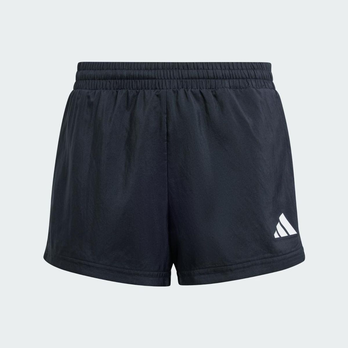 ADIDAS - Shorts Urbano Clima Niña