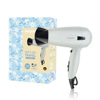 Secador Let`S Go Travel SG-3012C54