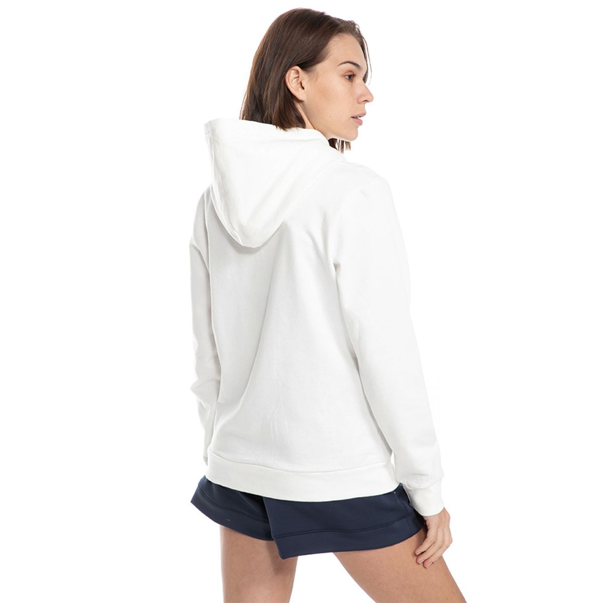 FILA - Fila Polerón Mujer