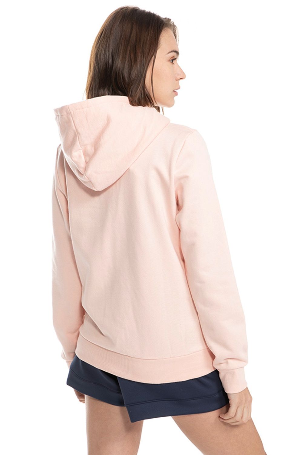 FILA - Fila Polerón Mujer