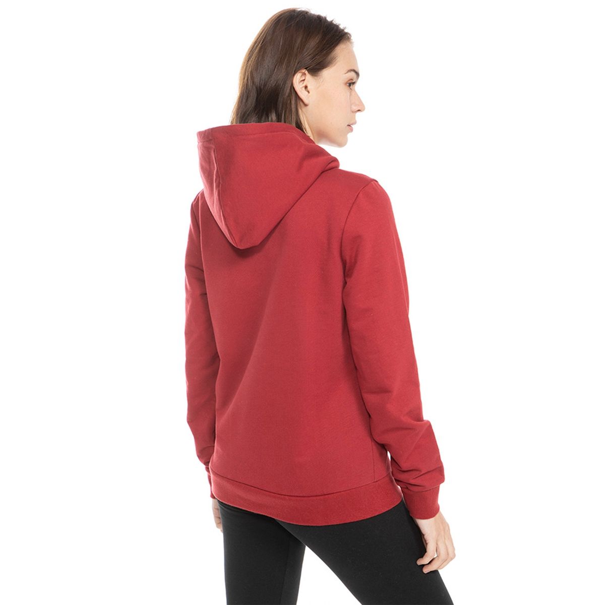 FILA - Fila Polerón Mujer