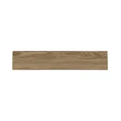GENERICO - Porcelanato 20×100 Mandala Roble Mate 1.2 m2