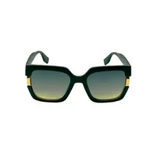 SIETE REINOS - Lente de Sol UV 400 Santorini 2411