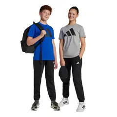 ADIDAS - Pantalones Urbano Essentials Unisex niño