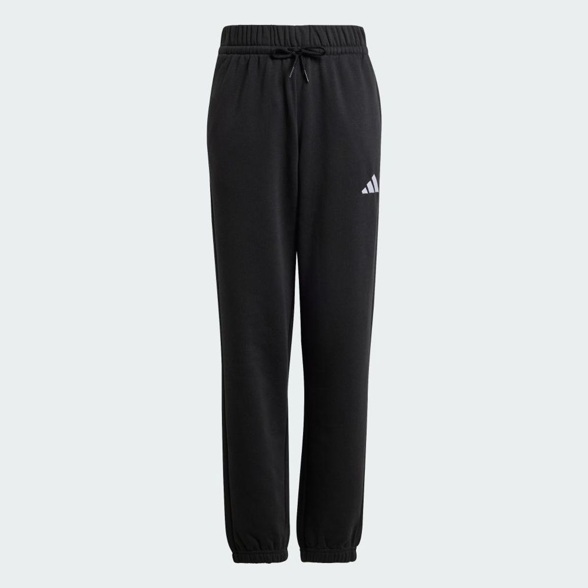 ADIDAS - Pantalones Urbano Essentials Unisex niño