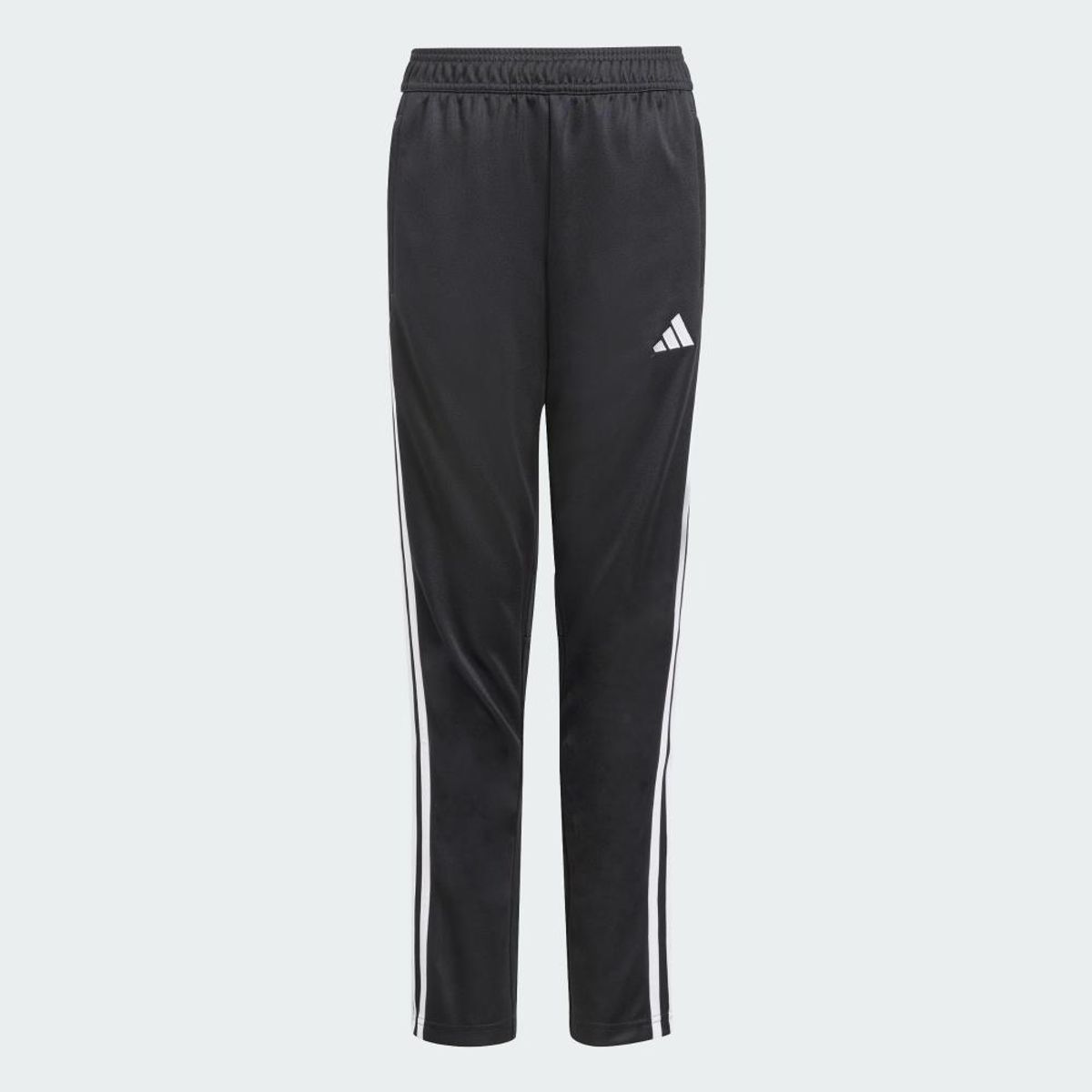 ADIDAS - Pantalones Fútbol Tiro Unisex niño