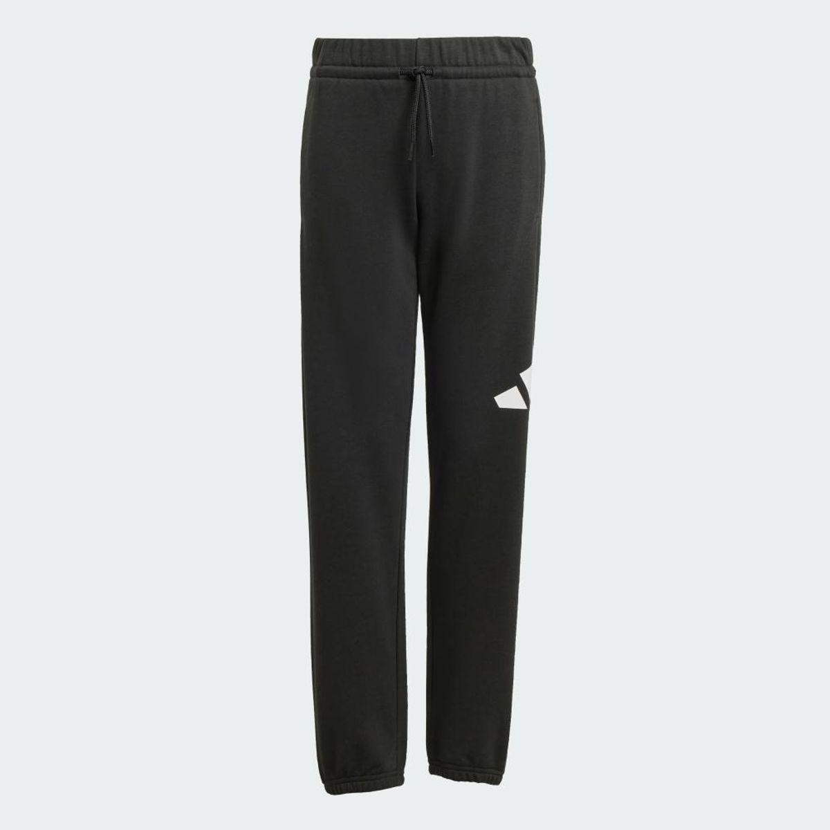 ADIDAS - Pantalones Urbano Essentials Unisex niño