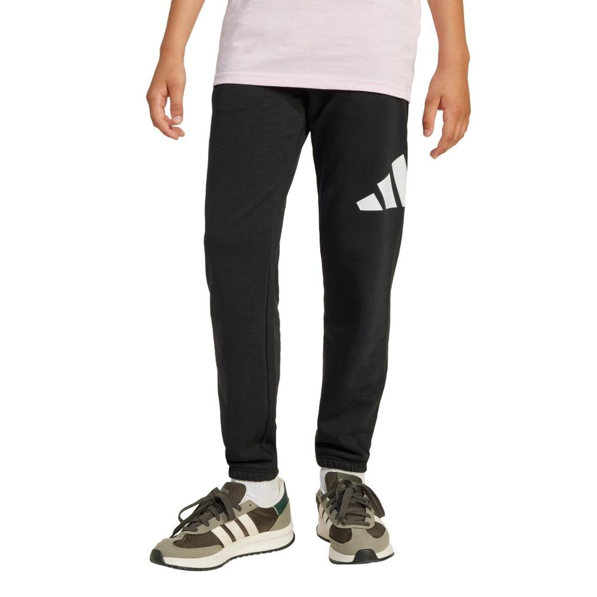 ADIDAS - Pantalones Urbano Essentials Unisex niño