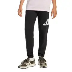 ADIDAS - Pantalones Urbano Essentials Unisex niño