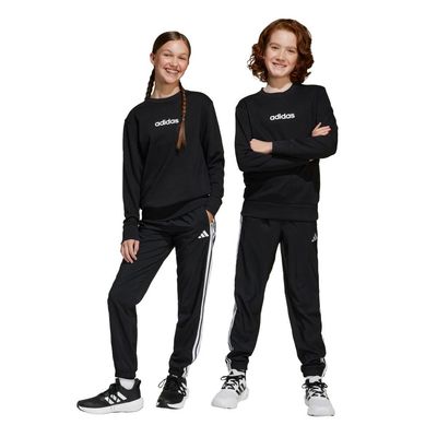 Imagen 1 del producto Pantalones Urbano Essentials Unisex niño