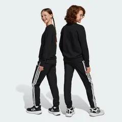 ADIDAS - Pantalones Urbano Essentials Unisex niño