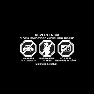 Imagen 2 del producto Whiskey Jack Daniel´s Sinatra Select 1000cc